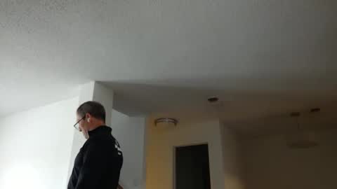 Snapshot of 13glanmorfa chatting on 19, 2, 2025 13glanmorfa online show from 19, 2, 2025