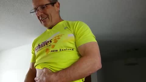 Snapshot of 13glanmorfa chatting on 23, 2, 2025 13glanmorfa online show from 23, 2, 2025