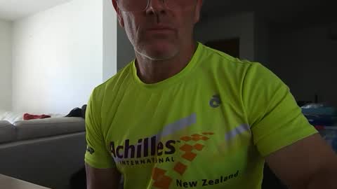 Snapshot of 13glanmorfa chatting on 24, 2, 2025 13glanmorfa online show from 24, 2, 2025