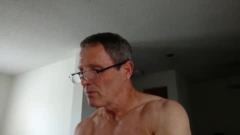 Snapshot of 13glanmorfa chatting on 27, 2, 2025 13glanmorfa online show from 27, 2, 2025