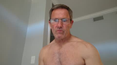 Snapshot of 13glanmorfa chatting on 1, 3, 2025 13glanmorfa online show from 1, 3, 2025