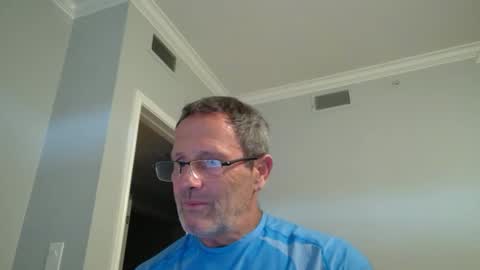 Snapshot of 13glanmorfa chatting on 3, 3, 2025 13glanmorfa online show from 3, 3, 2025