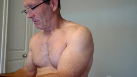 Snapshot of 13glanmorfa chatting on 7, 3, 2025 13glanmorfa online show from 7, 3, 2025