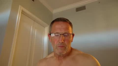 Snapshot of 13glanmorfa chatting on 11, 3, 2025 13glanmorfa online show from 11, 3, 2025