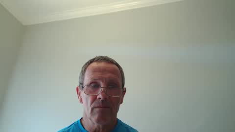 Snapshot of 13glanmorfa chatting on 10, 9, 2025 13glanmorfa online show from 10, 9, 2025