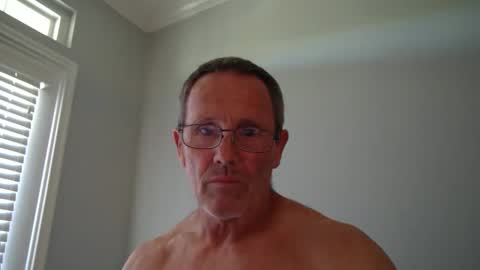 Snapshot of 13glanmorfa chatting on 12, 9, 2025 13glanmorfa online show from 12, 9, 2025