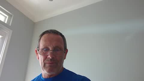 Snapshot of 13glanmorfa chatting on 13, 9, 2025 13glanmorfa online show from 13, 9, 2025