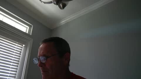 Snapshot of 13glanmorfa chatting on 14, 9, 2025 13glanmorfa online show from 14, 9, 2025