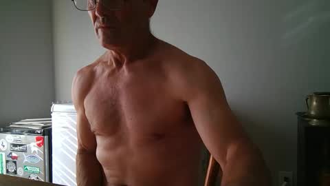 Snapshot of 13glanmorfa chatting on 19, 9, 2025 13glanmorfa online show from 19, 9, 2025