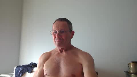 Snapshot of 13glanmorfa chatting on 26, 9, 2025 13glanmorfa online show from 26, 9, 2025