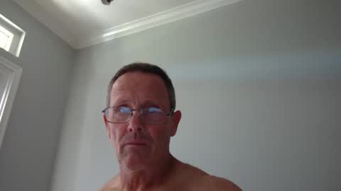 Snapshot of 13glanmorfa chatting on 28, 9, 2025 13glanmorfa online show from 28, 9, 2025