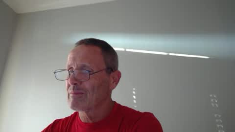 Snapshot of 13glanmorfa chatting on 1, 10, 2025 13glanmorfa online show from 1, 10, 2025