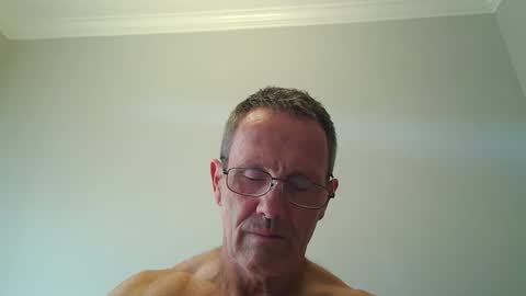 Snapshot of 13glanmorfa chatting on 3, 10, 2025 13glanmorfa online show from 3, 10, 2025