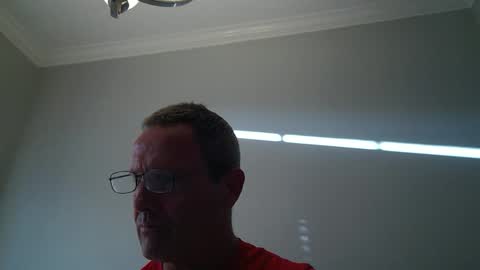 Snapshot of 13glanmorfa chatting on 6, 10, 2025 13glanmorfa online show from 6, 10, 2025