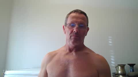 Snapshot of 13glanmorfa chatting on 8, 10, 2025 13glanmorfa online show from 8, 10, 2025