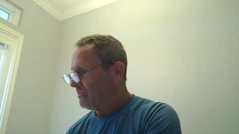 Snapshot of 13glanmorfa chatting on 9, 10, 2025 13glanmorfa online show from 9, 10, 2025