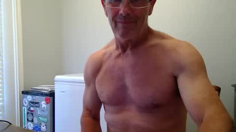 Snapshot of 13glanmorfa chatting on 16, 10, 2025 13glanmorfa online show from 16, 10, 2025