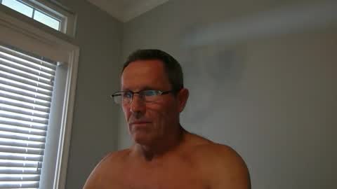 Snapshot of 13glanmorfa chatting on 18, 10, 2025 13glanmorfa online show from 18, 10, 2025