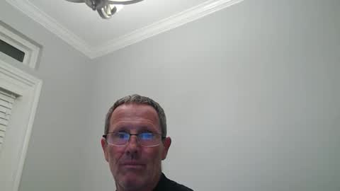 Snapshot of 13glanmorfa chatting on 21, 10, 2025 13glanmorfa online show from 21, 10, 2025