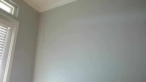 Snapshot of 13glanmorfa chatting on 25, 10, 2025 13glanmorfa online show from 25, 10, 2025