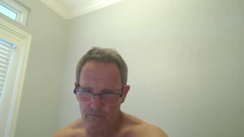 Snapshot of 13glanmorfa chatting on 28, 10, 2025 13glanmorfa online show from 28, 10, 2025