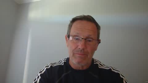 Snapshot of 13glanmorfa chatting on 31, 10, 2025 13glanmorfa online show from 31, 10, 2025