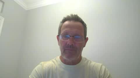 Snapshot of 13glanmorfa chatting on 1, 11, 2025 13glanmorfa online show from 1, 11, 2025