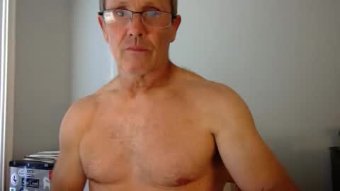 Snapshot of 13glanmorfa chatting on 4, 11, 2025 13glanmorfa online show from 4, 11, 2025