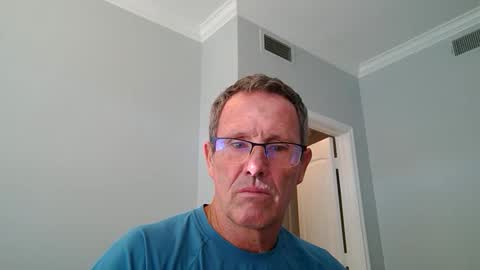 Snapshot of 13glanmorfa chatting on 10, 11, 2025 13glanmorfa online show from 10, 11, 2025