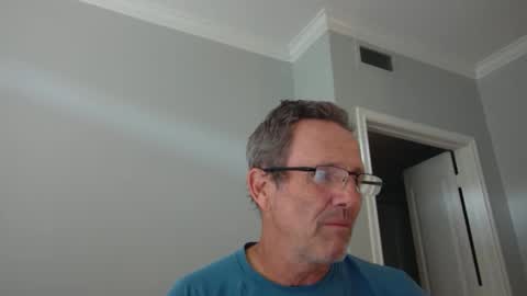 Snapshot of 13glanmorfa chatting on 17, 11, 2025 13glanmorfa online show from 17, 11, 2025