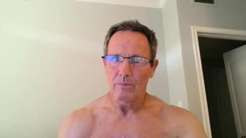 Snapshot of 13glanmorfa chatting on 18, 11, 2025 13glanmorfa online show from 18, 11, 2025