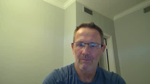 Snapshot of 13glanmorfa chatting on 21, 11, 2025 13glanmorfa online show from 21, 11, 2025