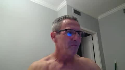 Snapshot of 13glanmorfa chatting on 25, 11, 2025 13glanmorfa online show from 25, 11, 2025