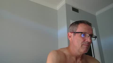 Snapshot of 13glanmorfa chatting on 26, 11, 2025 13glanmorfa online show from 26, 11, 2025