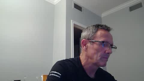 Snapshot of 13glanmorfa chatting on 15, 12, 2025 13glanmorfa online show from 15, 12, 2025