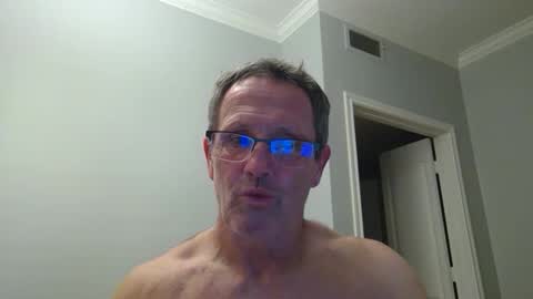 Snapshot of 13glanmorfa chatting on 7, 1, 2026 13glanmorfa online show from 7, 1, 2026