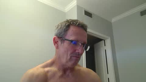 Snapshot of 13glanmorfa chatting on 8, 1, 2026 13glanmorfa online show from 8, 1, 2026