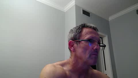 Snapshot of 13glanmorfa chatting on 9, 1, 2026 13glanmorfa online show from 9, 1, 2026