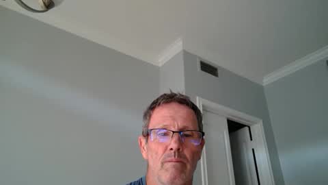 Snapshot of 13glanmorfa chatting on 11, 1, 2026 13glanmorfa online show from 11, 1, 2026