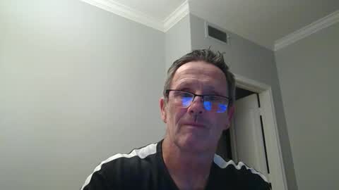 Snapshot of 13glanmorfa chatting on 13, 1, 2026 13glanmorfa online show from 13, 1, 2026