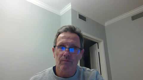 Snapshot of 13glanmorfa chatting on 14, 1, 2026 13glanmorfa online show from 14, 1, 2026