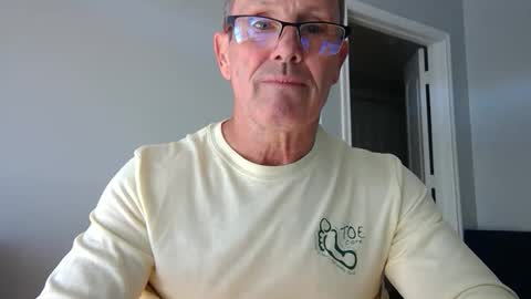 Snapshot of 13glanmorfa chatting on 17, 1, 2026 13glanmorfa online show from 17, 1, 2026