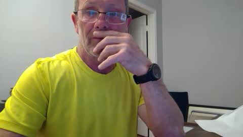 Snapshot of 13glanmorfa chatting on 2, 2, 2026 13glanmorfa online show from 2, 2, 2026