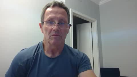 Snapshot of 13glanmorfa chatting on 28, 2, 2026 13glanmorfa online show from 28, 2, 2026