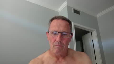 Snapshot of 13glanmorfa chatting on 2, 3, 2026 13glanmorfa online show from 2, 3, 2026