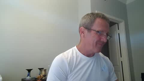 13glanmorfa online show from 30, 5, 2026