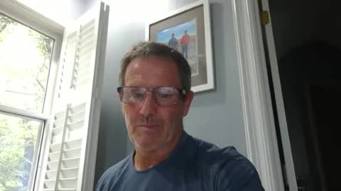 13glanmorfa online show from 15, 6, 2026