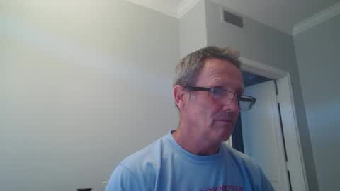 13glanmorfa online show from 18, 6, 2026