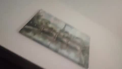 luv to cum online show from 18, 12, 2024