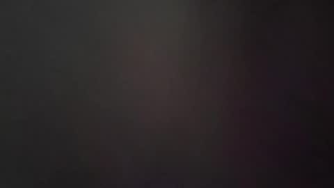 luv to cum online show from 5, 11, 2025